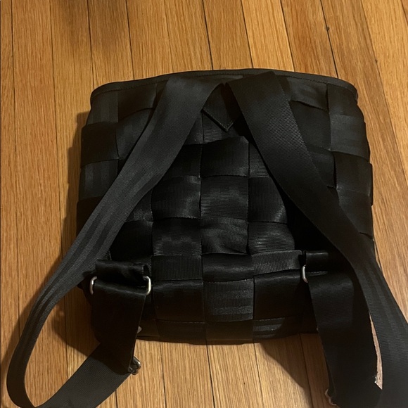 The Original Harveys Seatbelt Bag! Made in the USA! main image 8